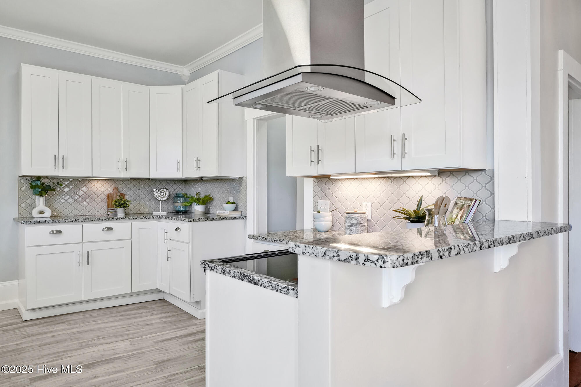 100544922 | Photo 17