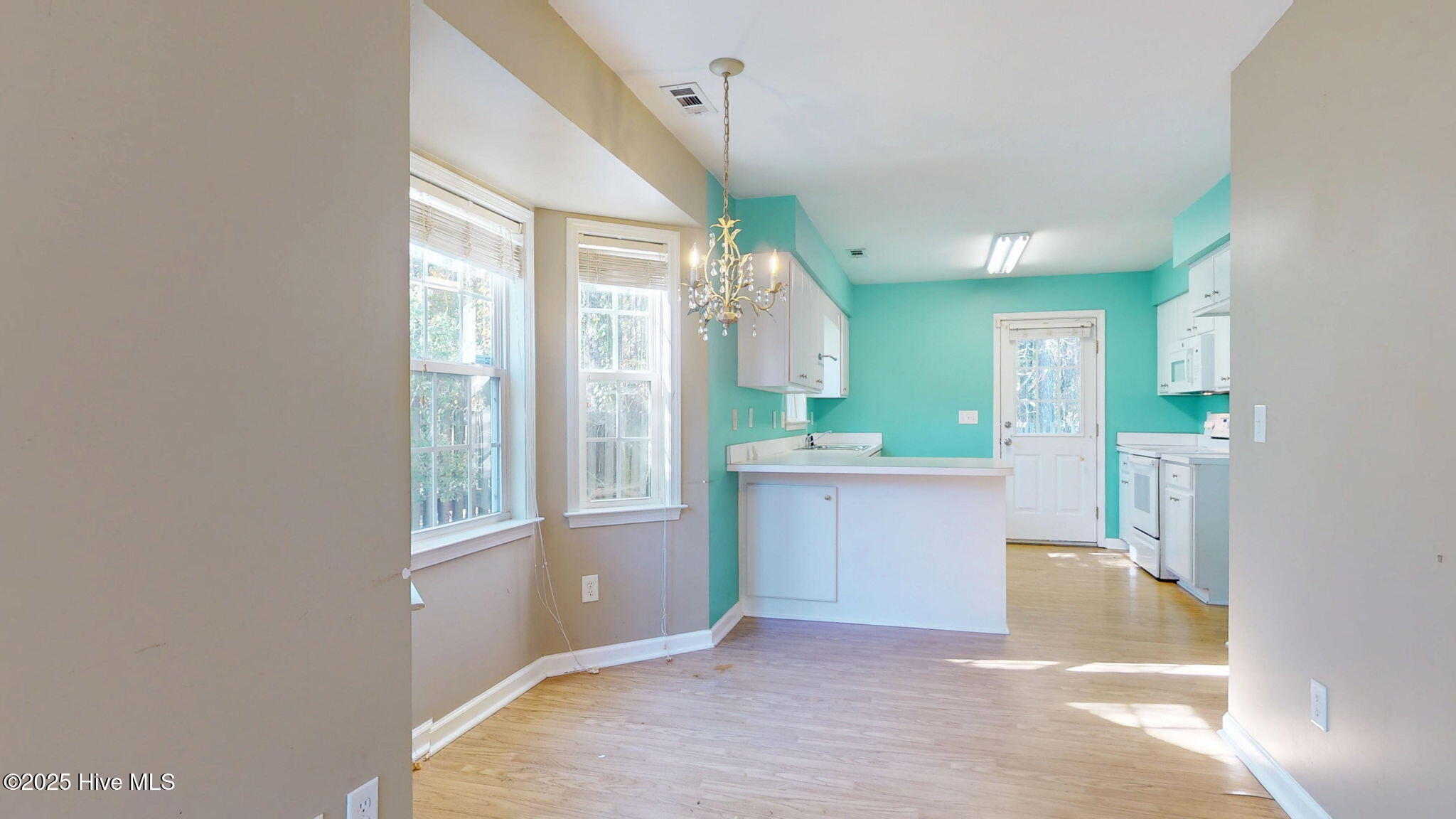 212 Forest Park Drive,New Bern