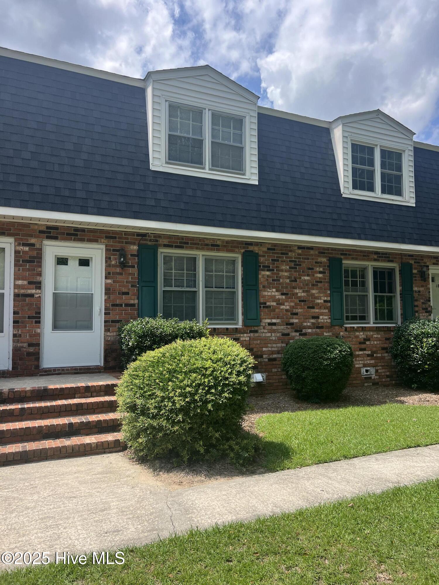 Homes for sale in Washington, NC | 6000 River Rd #19, Washington, NC 27889 | MLS# 100517746