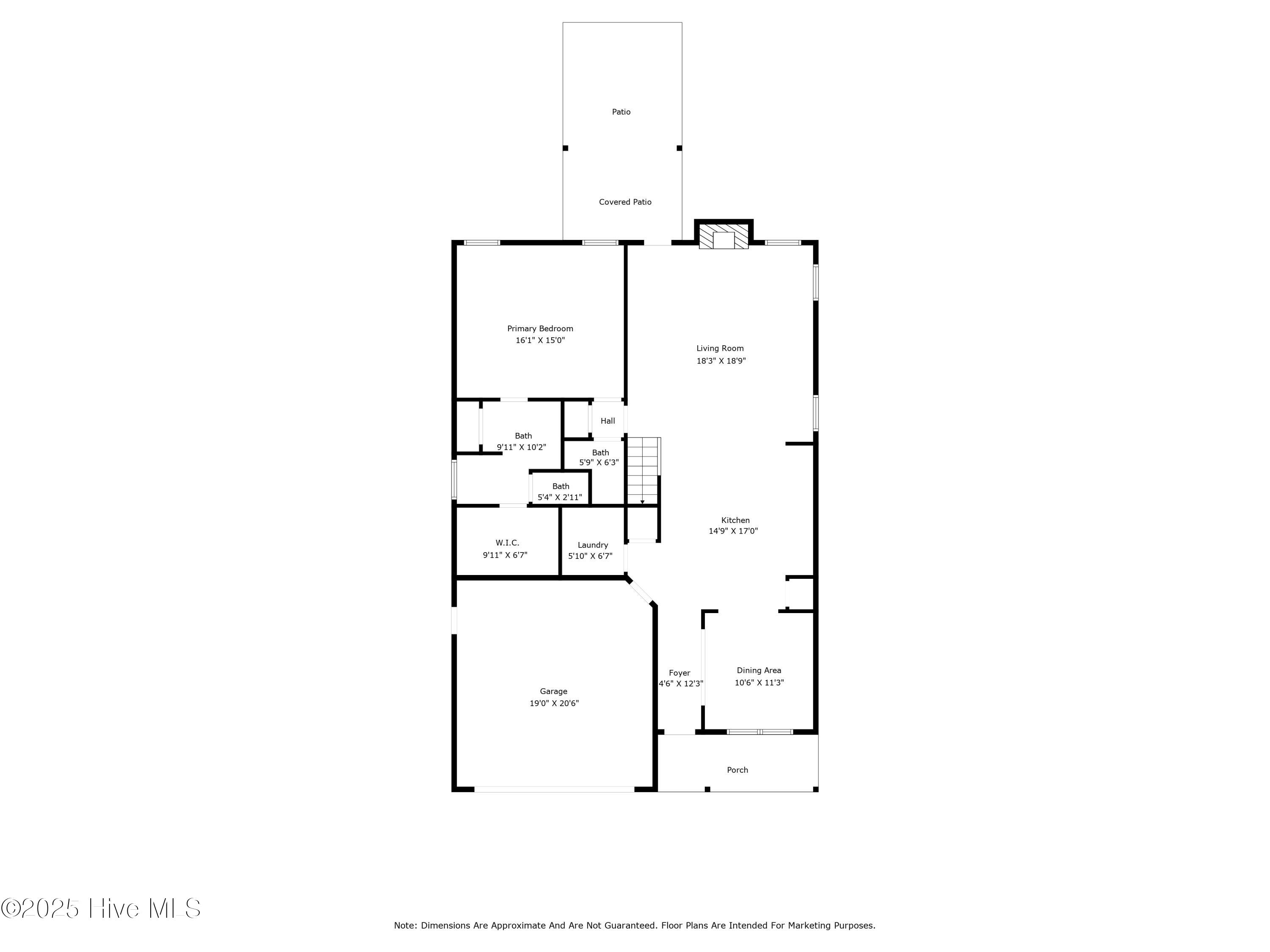 100562624 | Photo 43