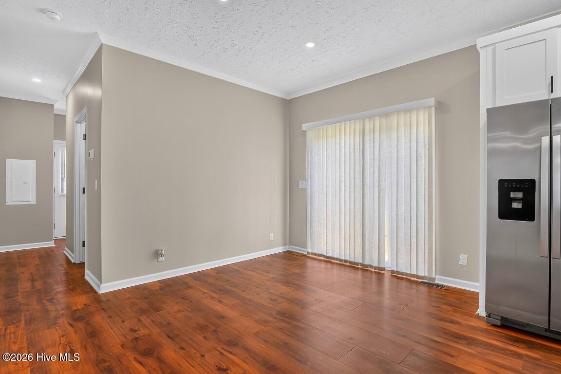 304 Forsythe Lane,New Bern