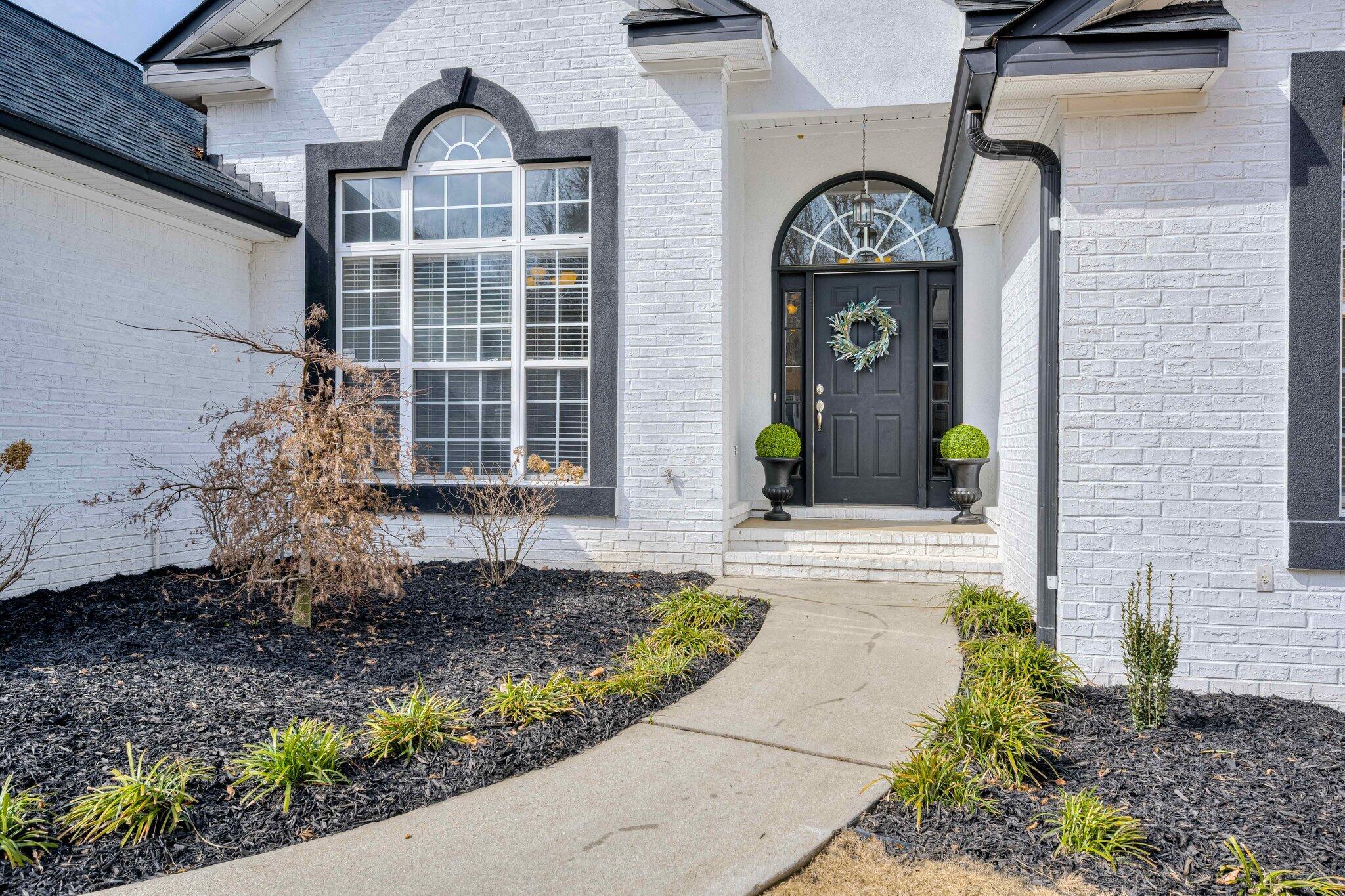 Homes for sale in Martinez, GA | 3991 High Chaparral Dr, Martinez, GA 30907 | MLS# 552040