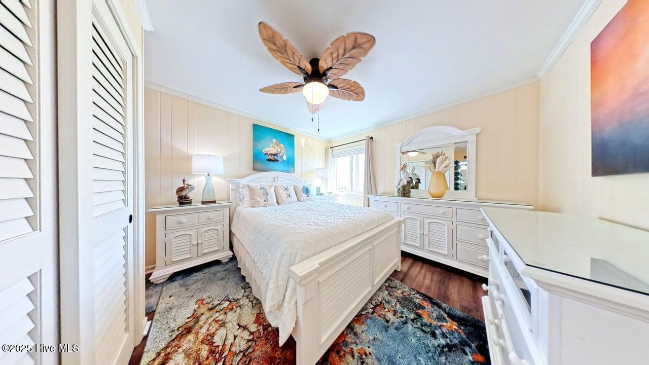 100532180 | Photo 20