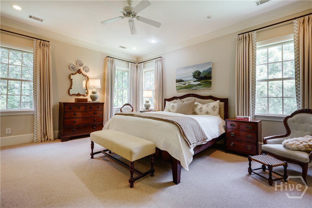 1781 Wild Azalea Lane