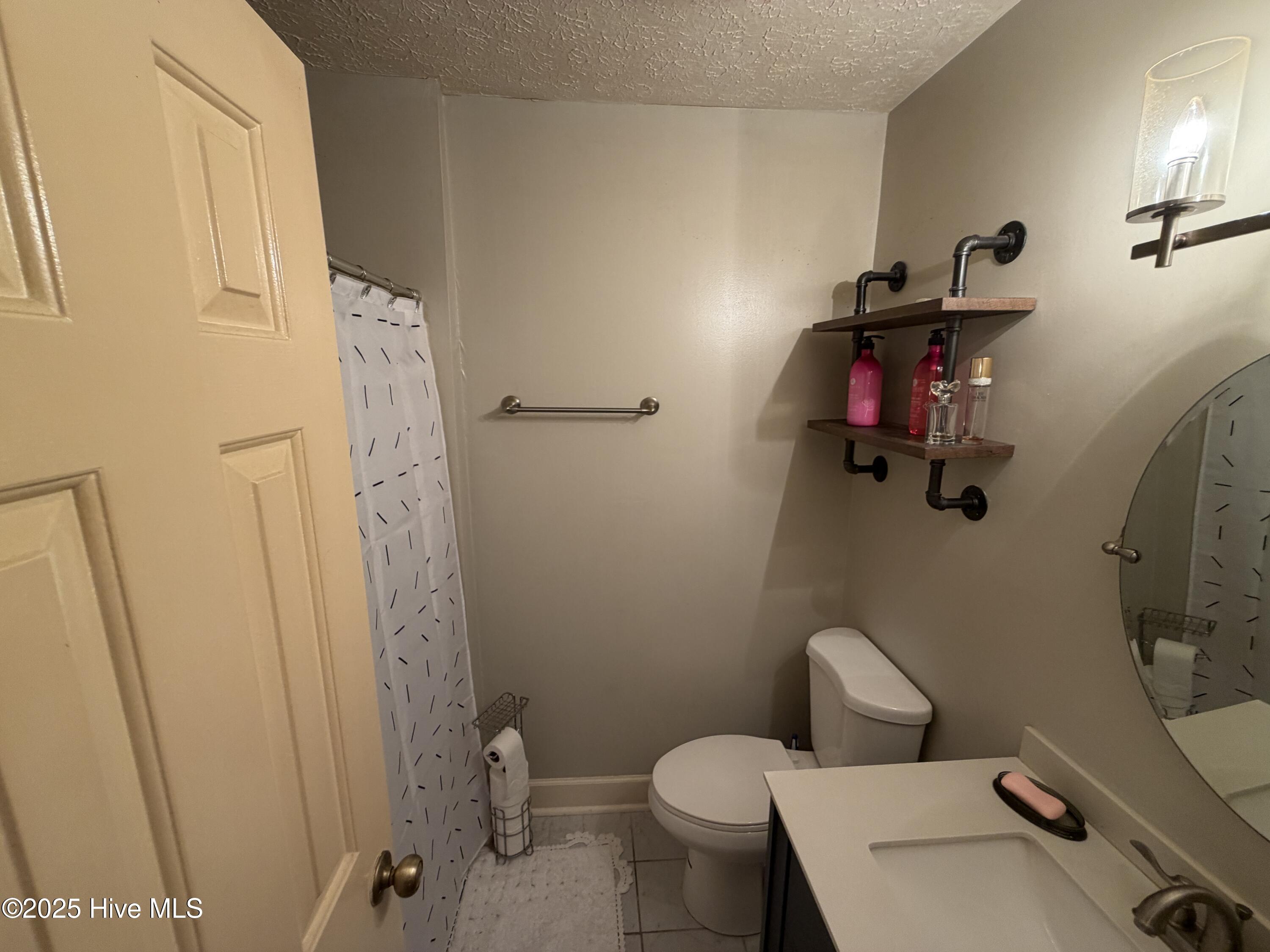 3970 Echo Farms Boulevard, Wilmington, NC, 28412