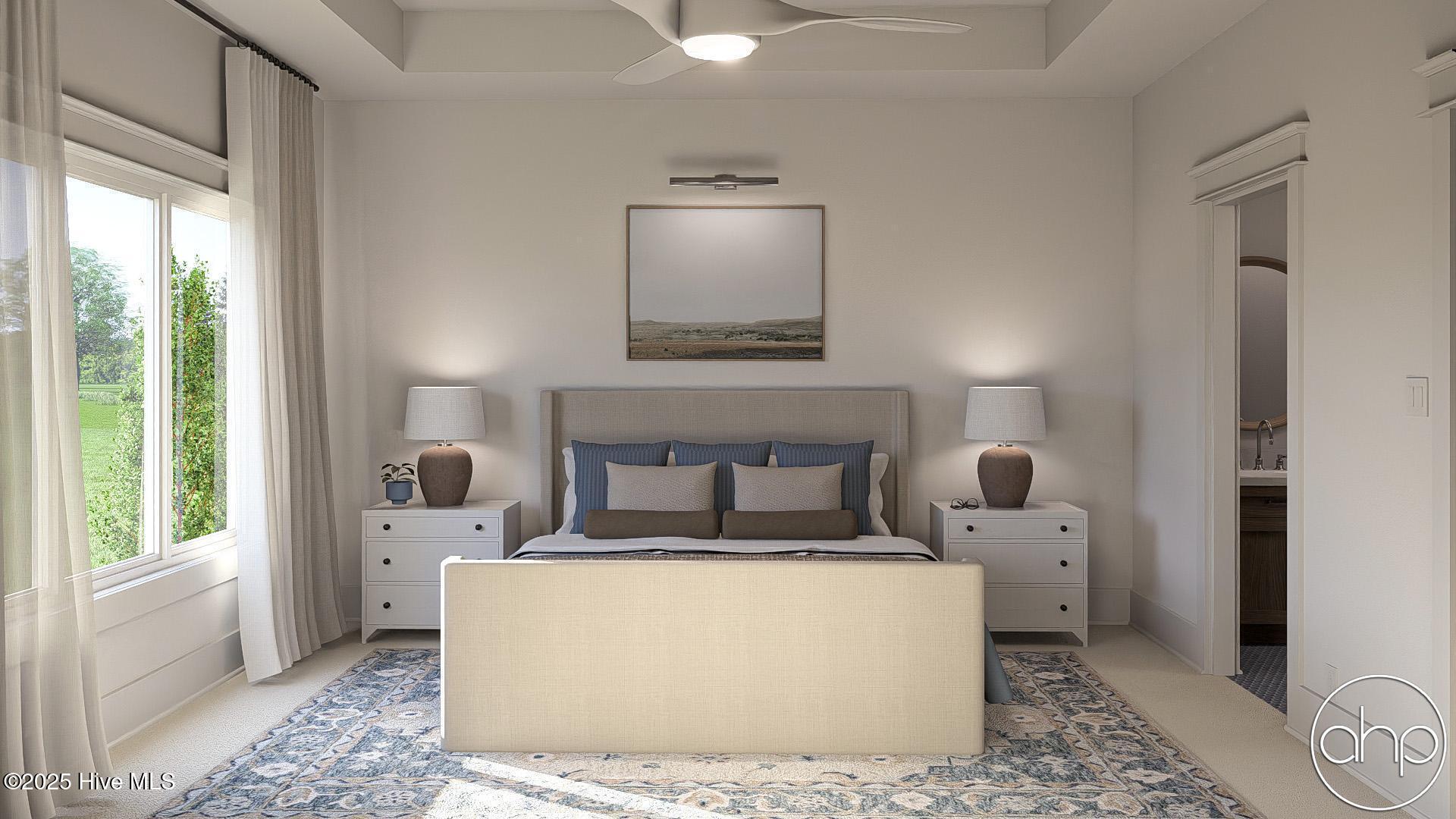 100530081 | Photo 13