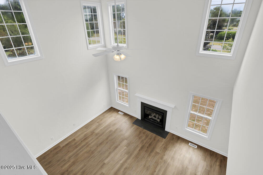 898 Wine Cellar Circle, Wilmington, NC 28411 – photo 17: 017_p2388688_14