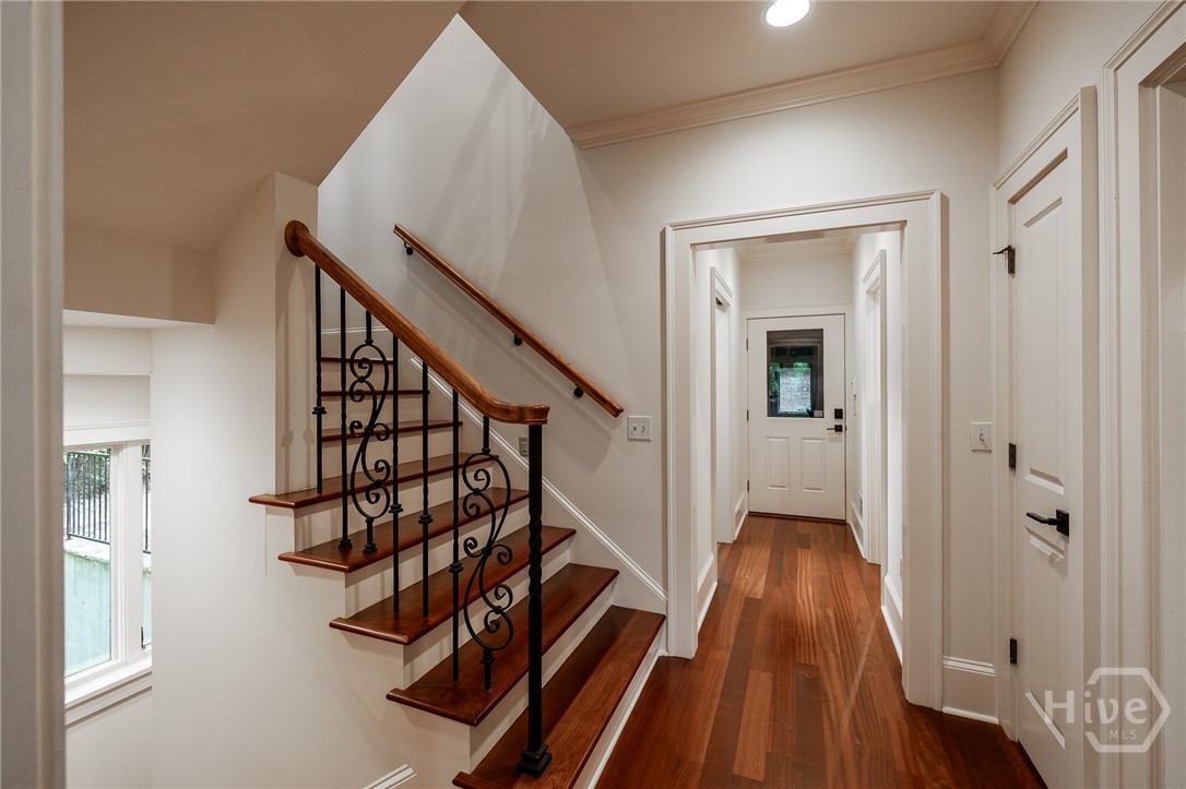38 River Shoals Drive