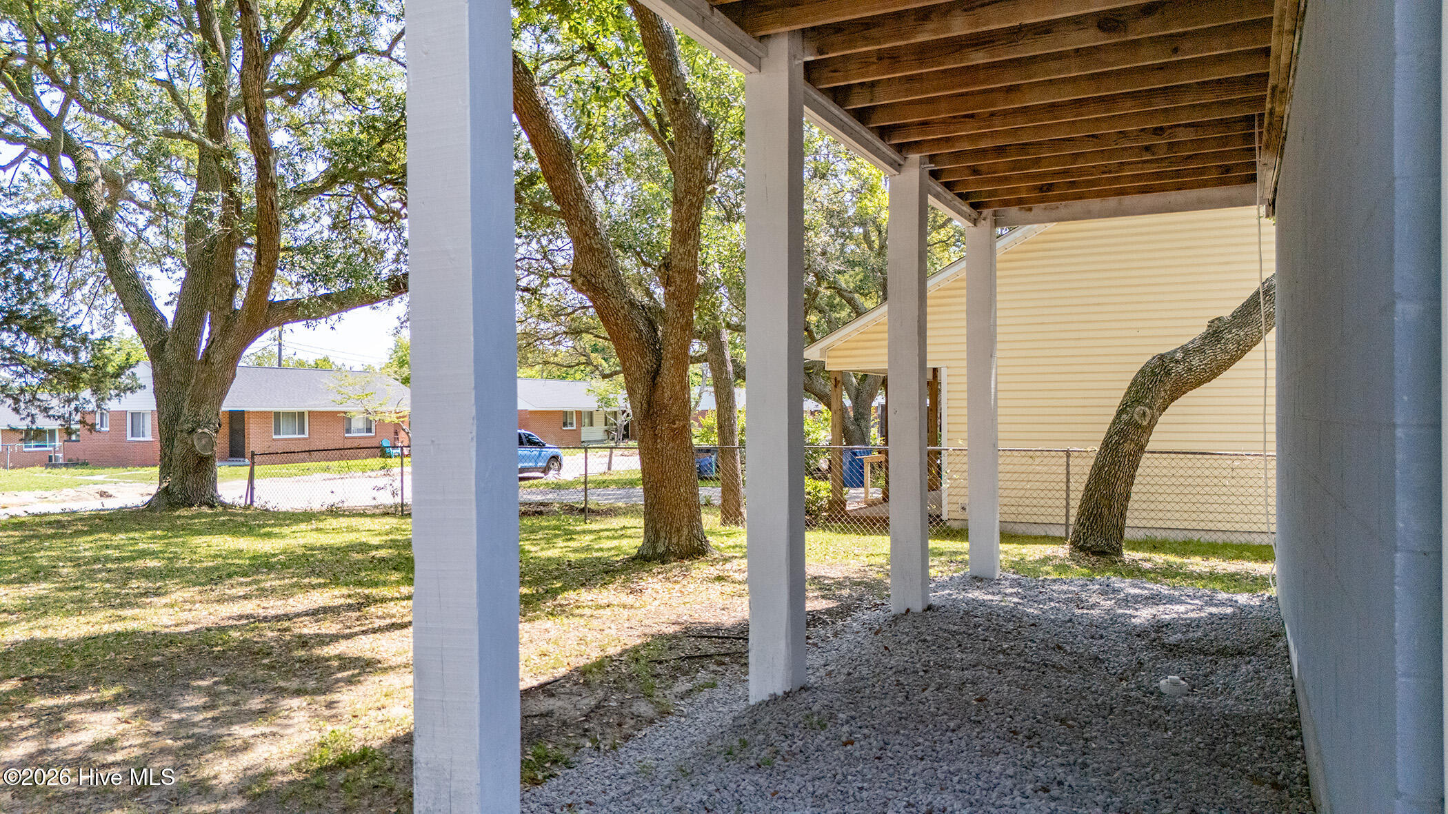 2313 Avery Street,Morehead City