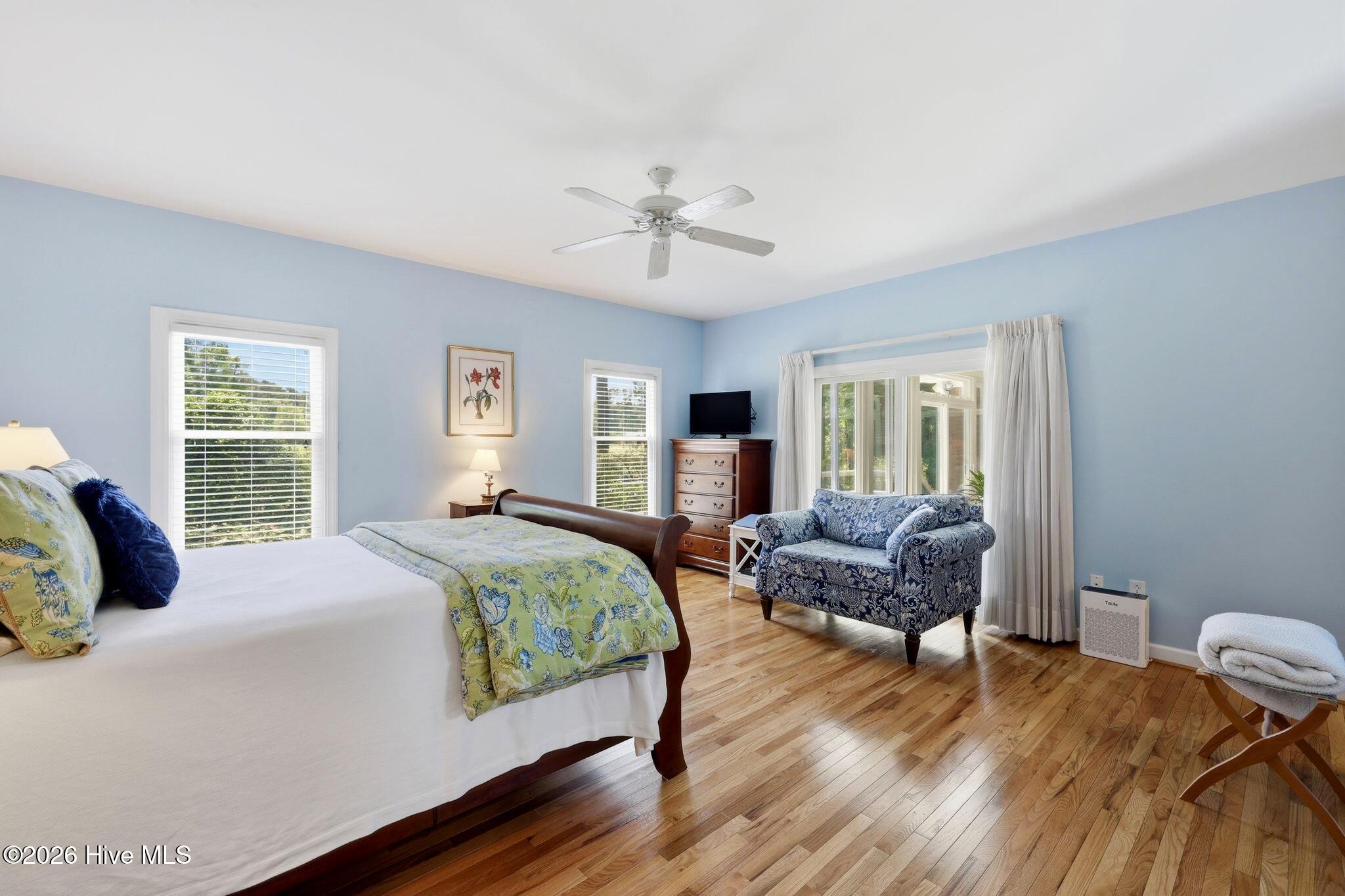 204 Firestone Court,New Bern