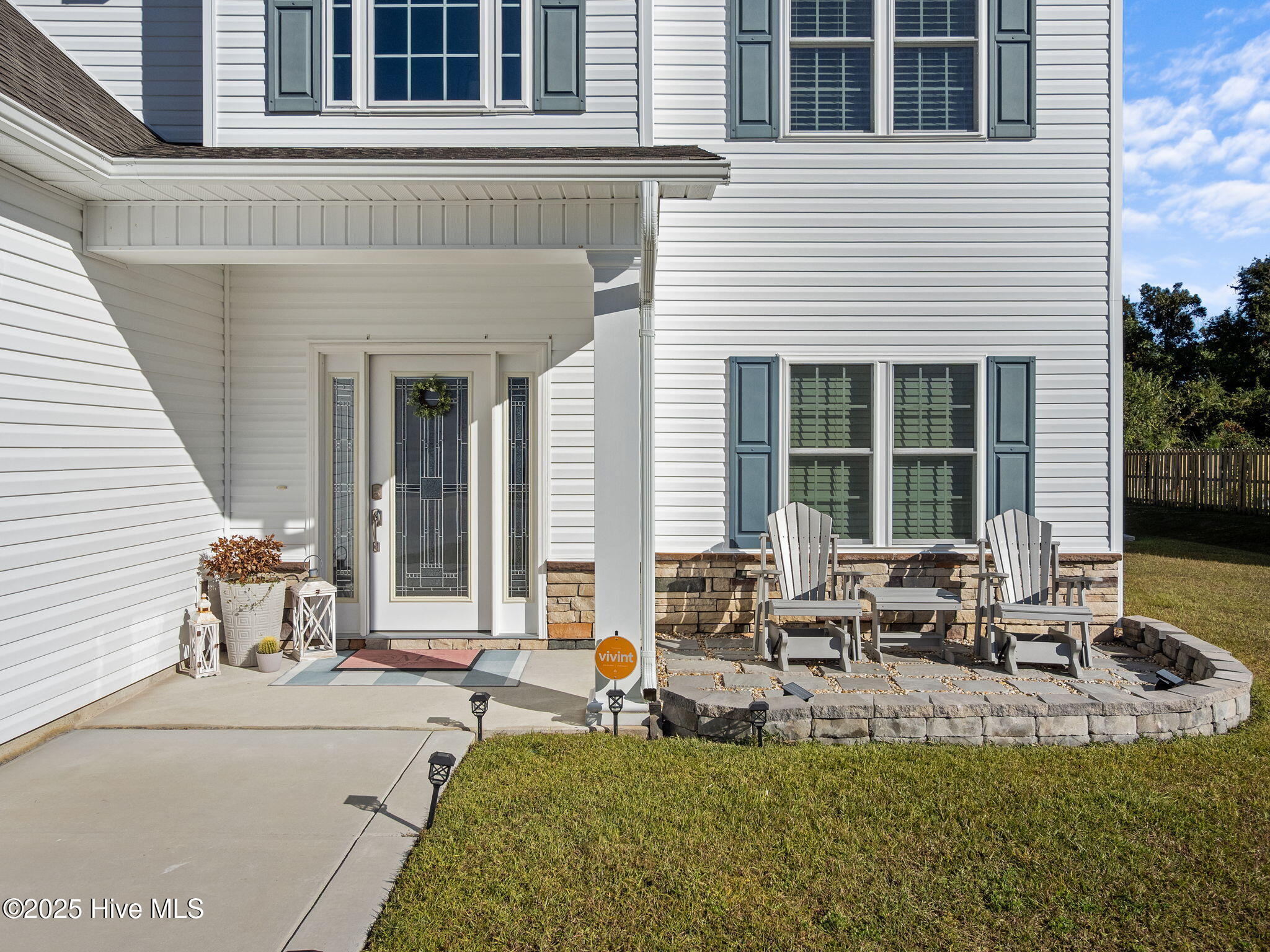 Homes for sale in Swansboro, NC | 104 Tundra Trl, Swansboro, NC 28584 | MLS# 100539073