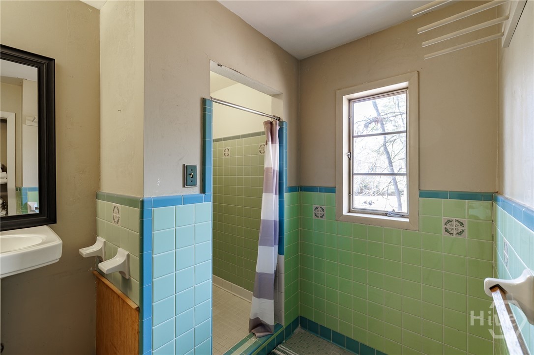 340 Dogwood Drive, Athens, GA 30606 Listing Photo  52