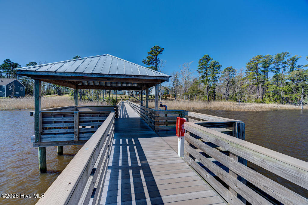 100547233 | Photo 57