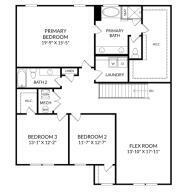 370 Tupelo Pass, Harlem, GA, 30814