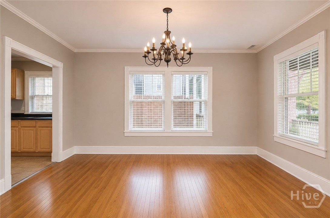 4th image of 117 N 4Th Ave, Decatur, GA 30030 | MLS# CL357340