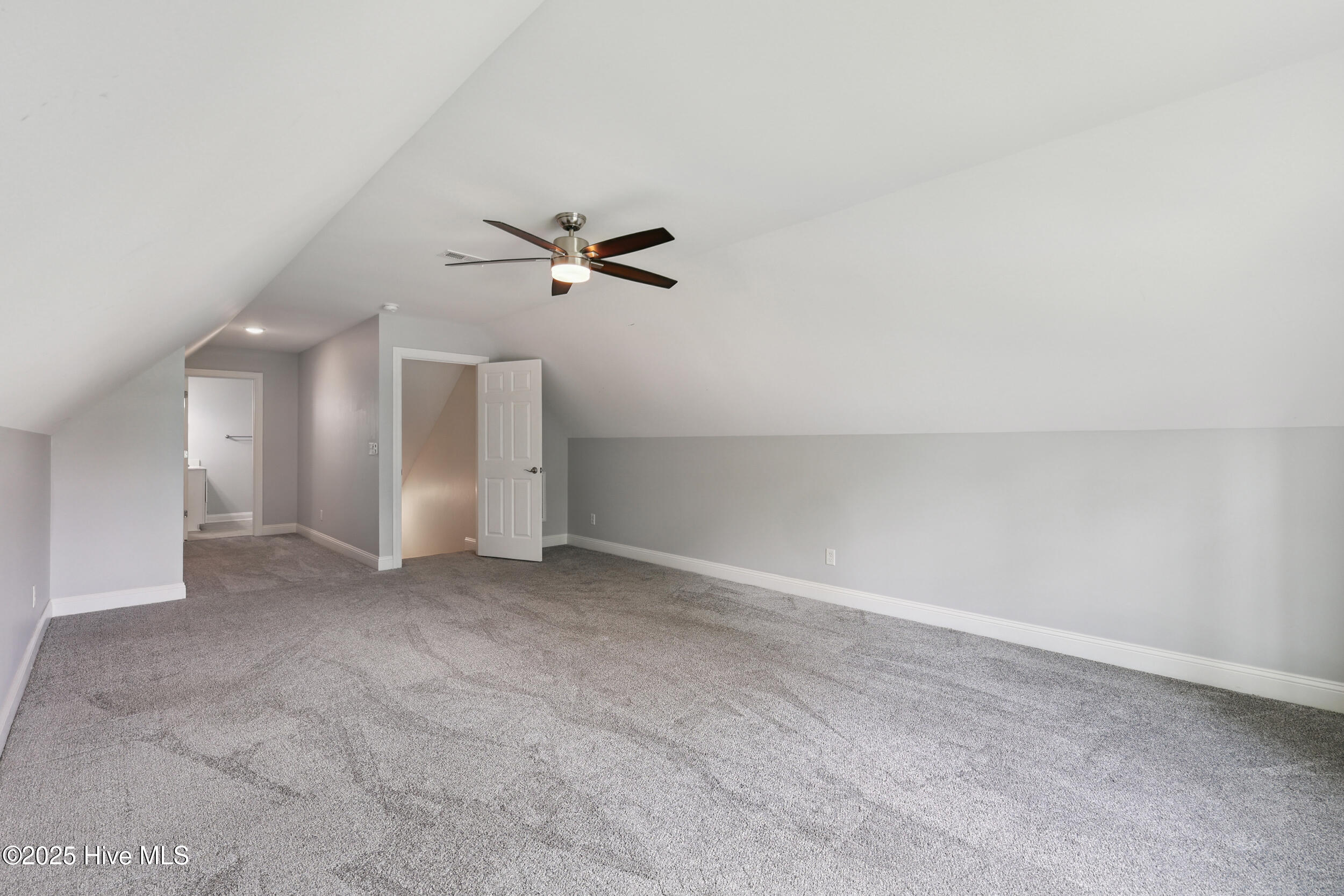 100518241 | Photo 28