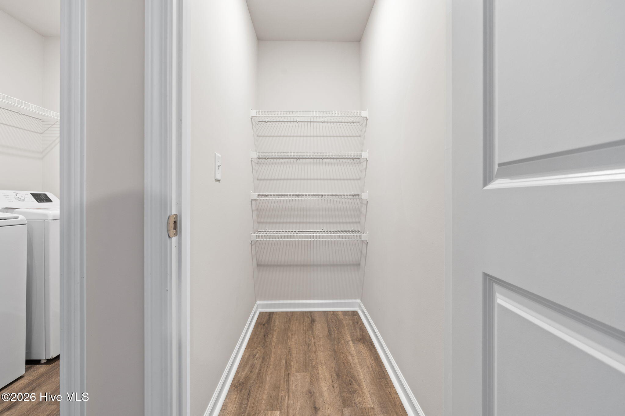 100567852 | Photo 54