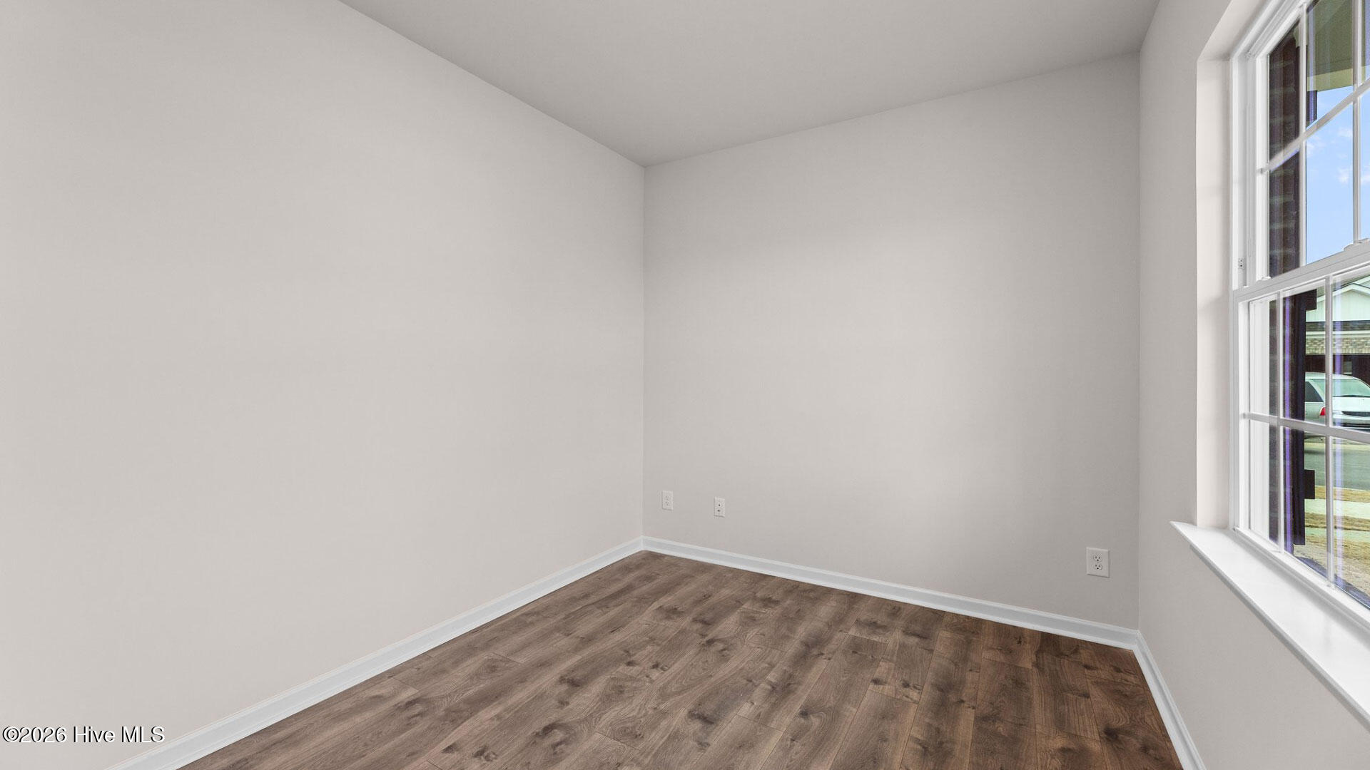 5th image of 1409 Stone Wood Dr, Winterville, NC 28590 | MLS# 100597453