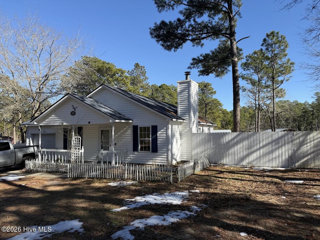 100553409 | Photo 20