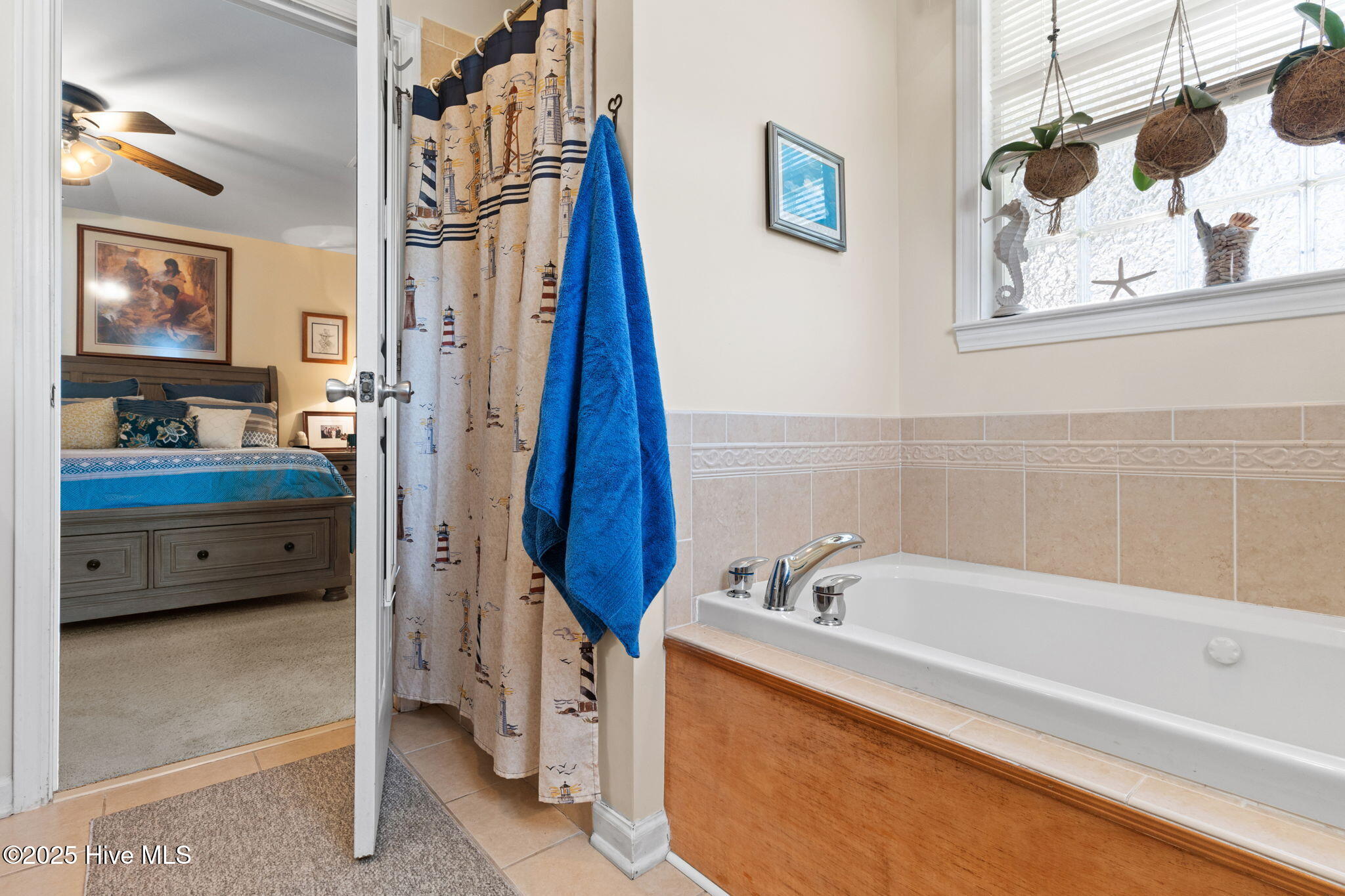 100534396 | Photo 19