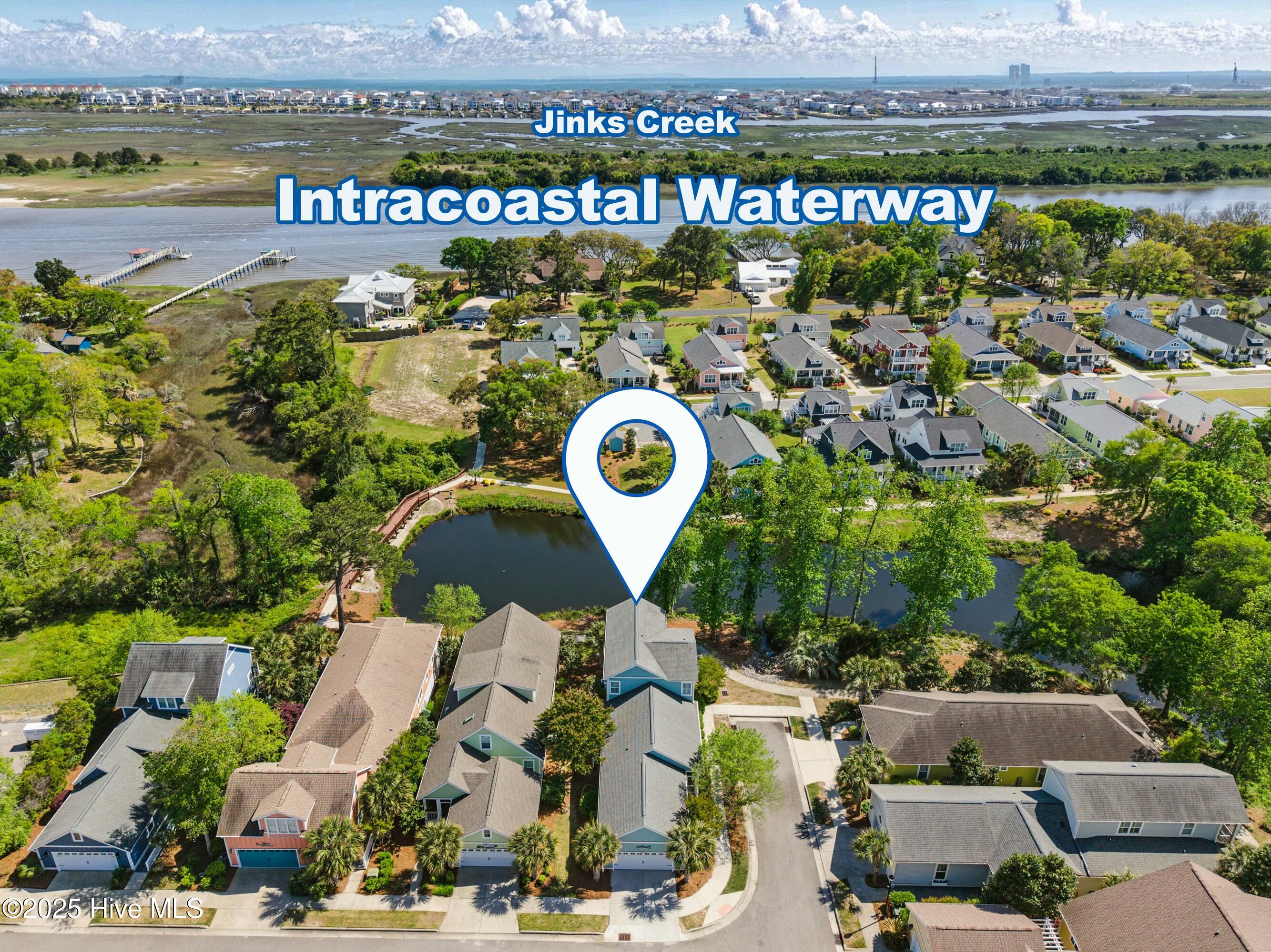 100503387 | Photo 43