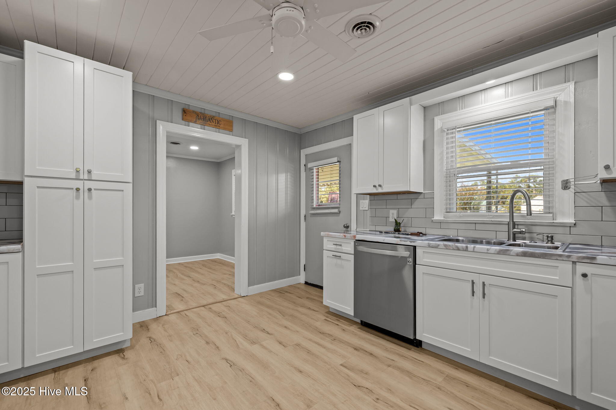 376 Shell Road,Atlantic