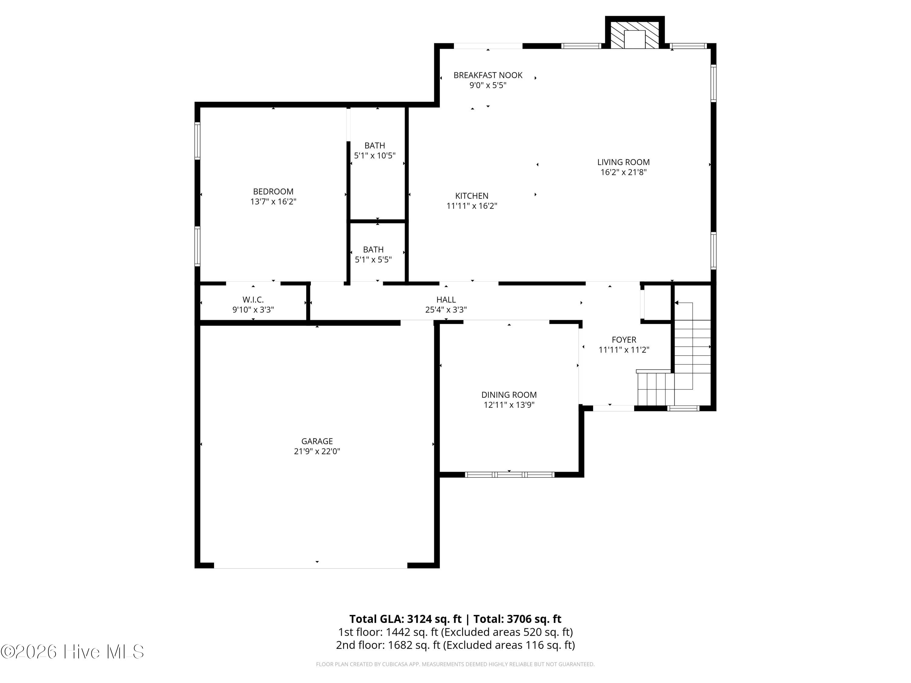 100554000 | Photo 65