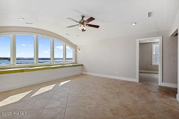 100487691 | Photo 20