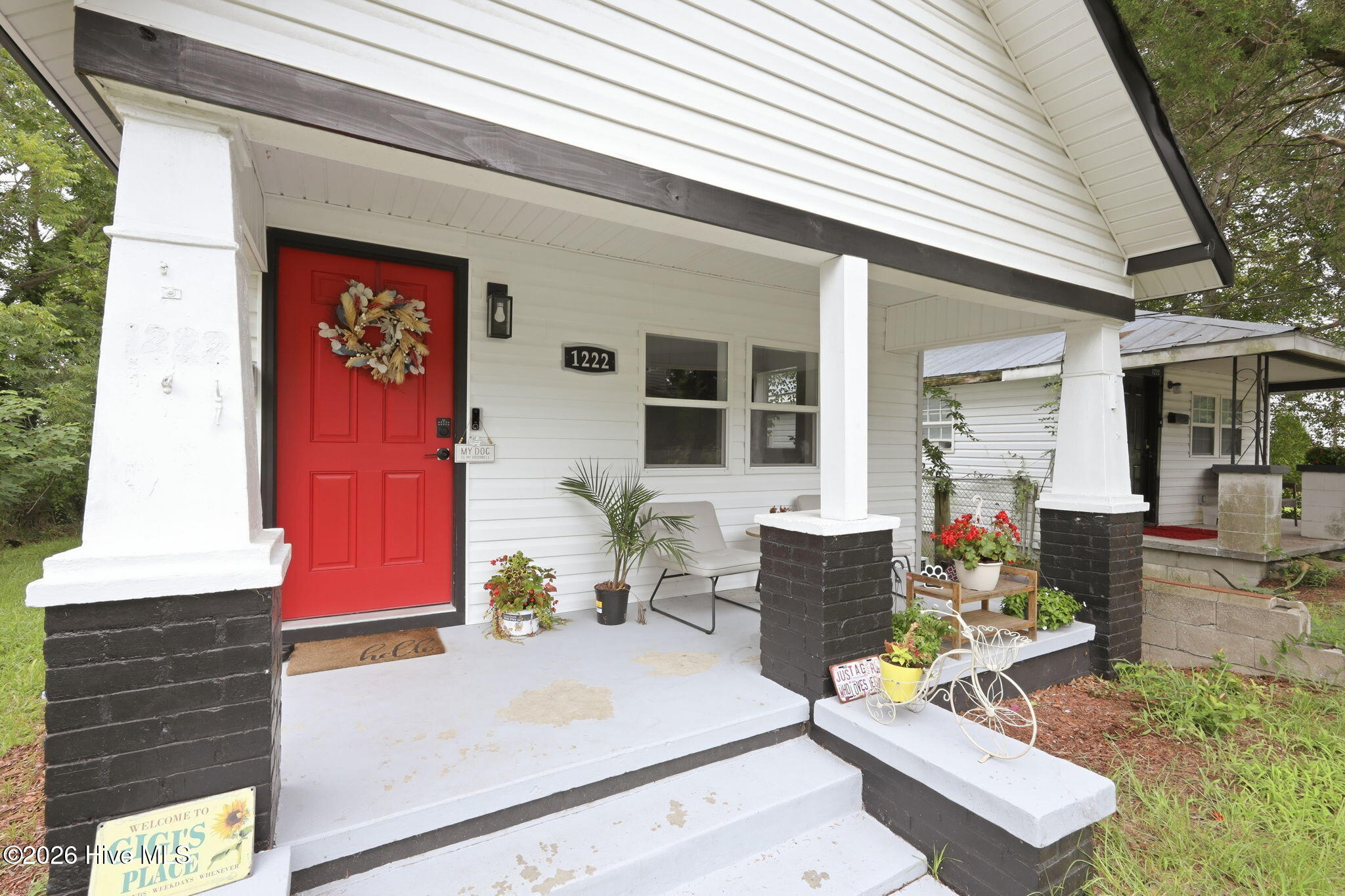 40th image of 1222 Cedar St, New Bern, NC 28560 | MLS# 100593358