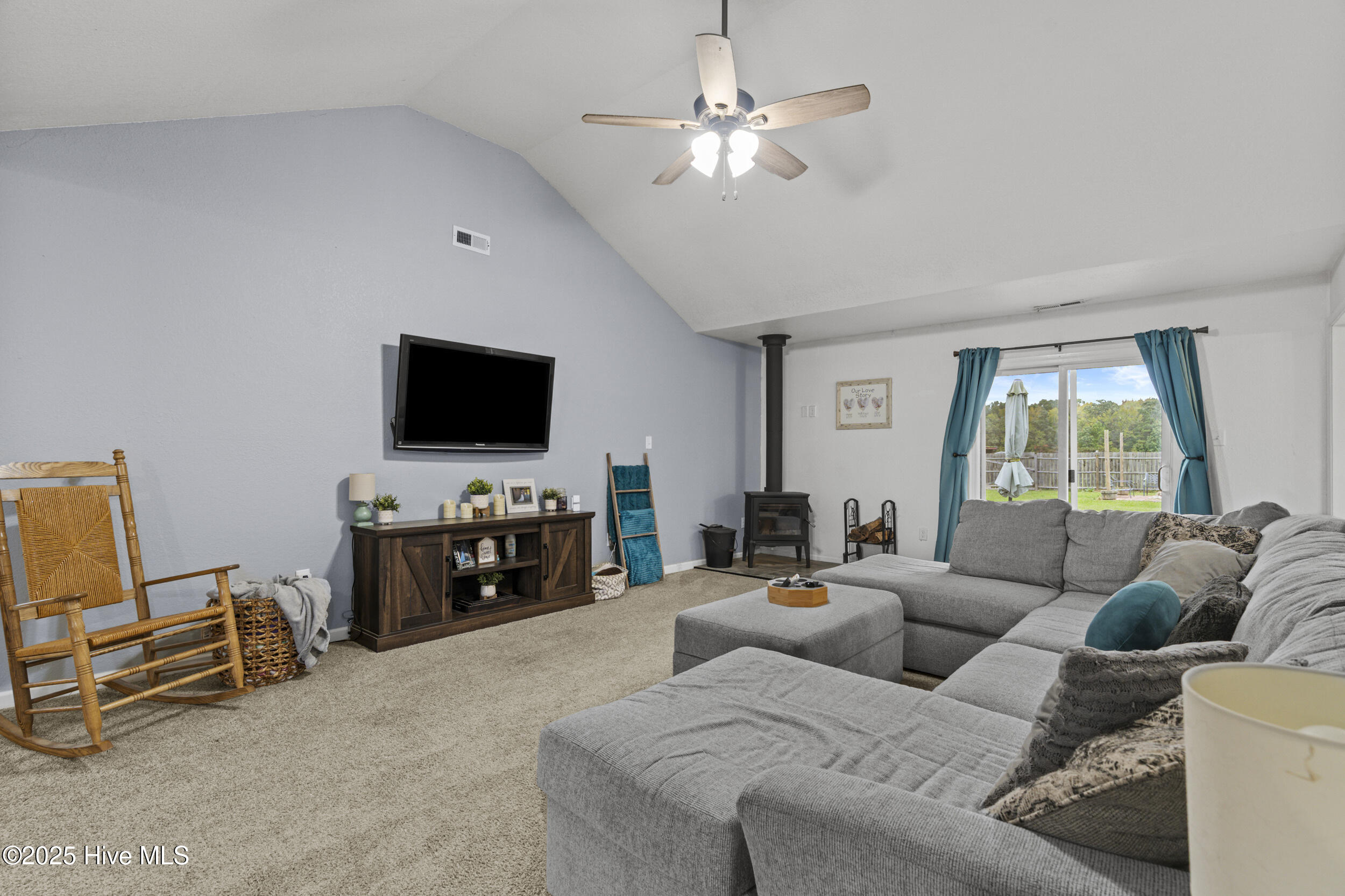 294 N River Road, Camden, NC, 27921