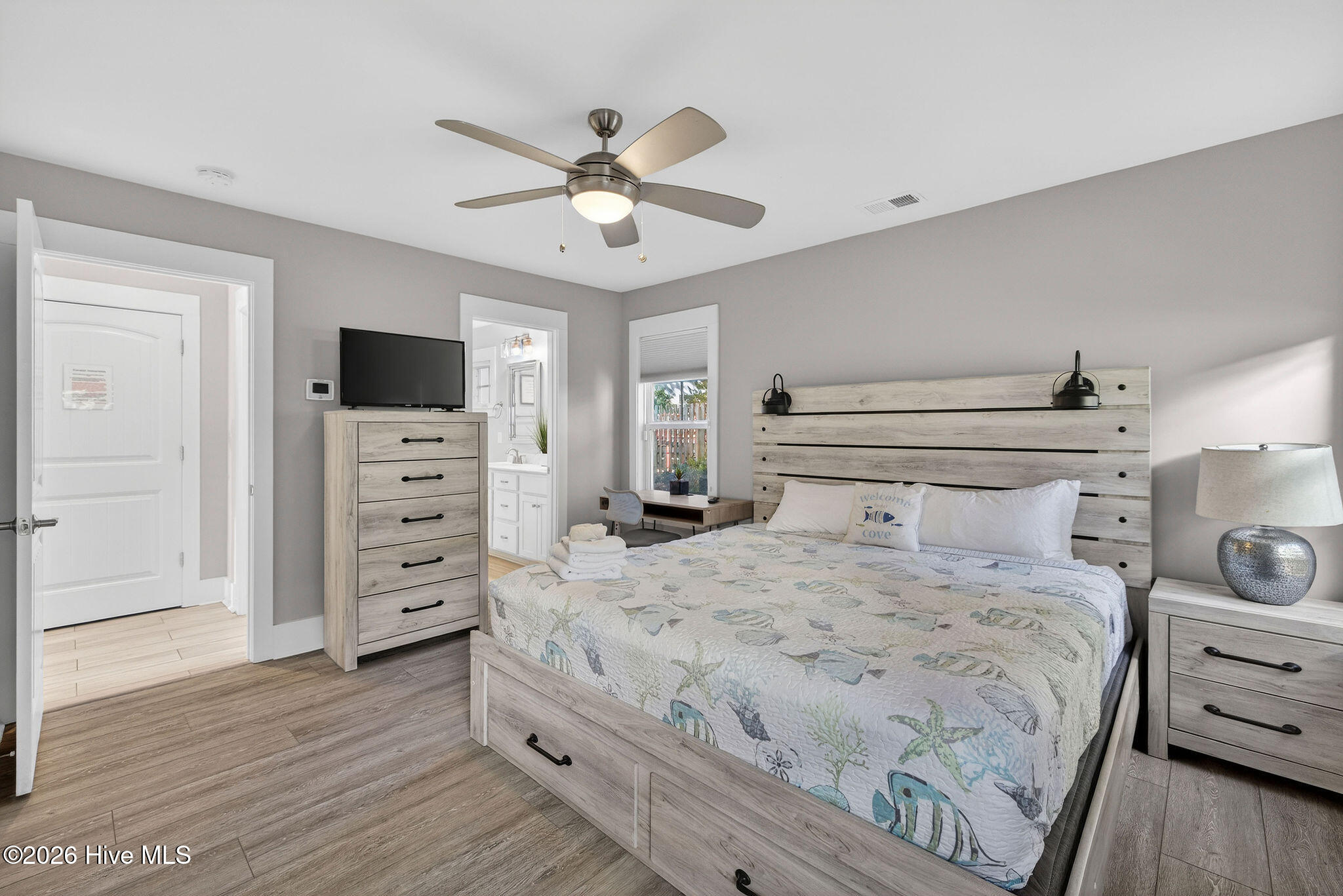 100555163 | Photo 20