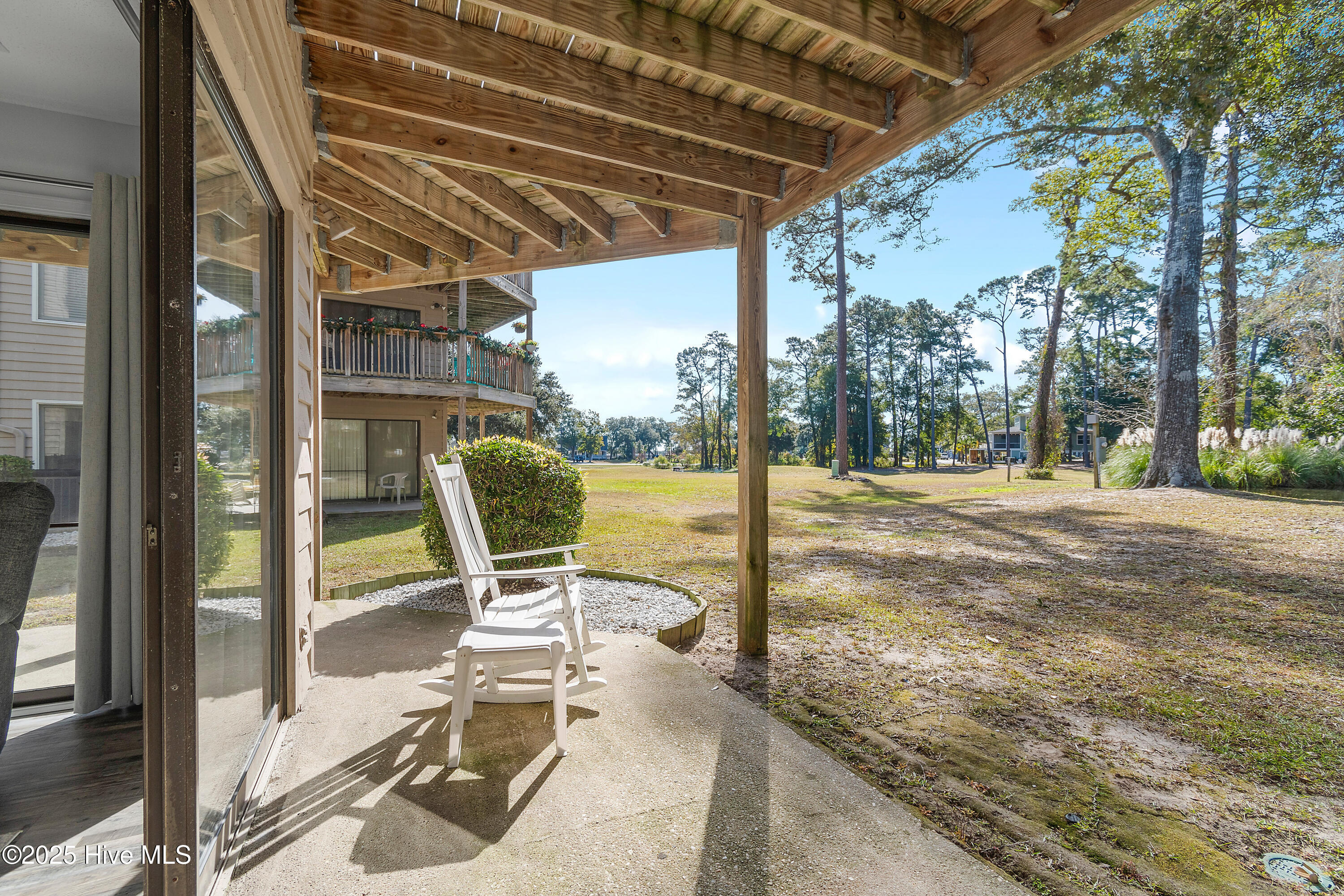 100541380 | Photo 23