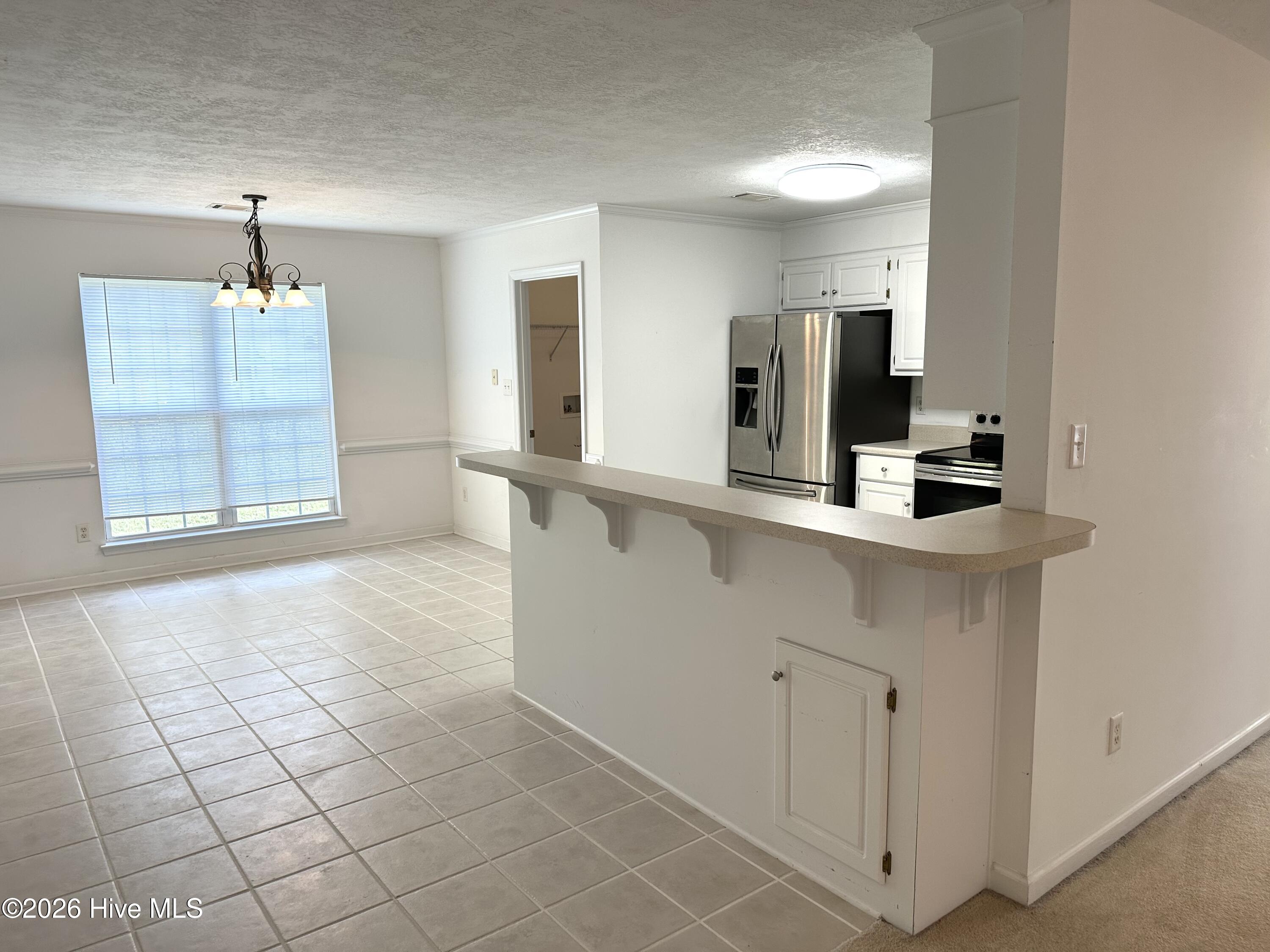 Photo 4 of Single family home for sale at 204 Brookstone Cir, Grovetown, GA 30813 | MLS# 100613322 | Listing updated on 2026-10-29