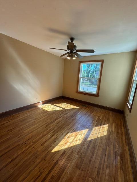 1739 Holly Hill Road, Augusta, GA, 30904