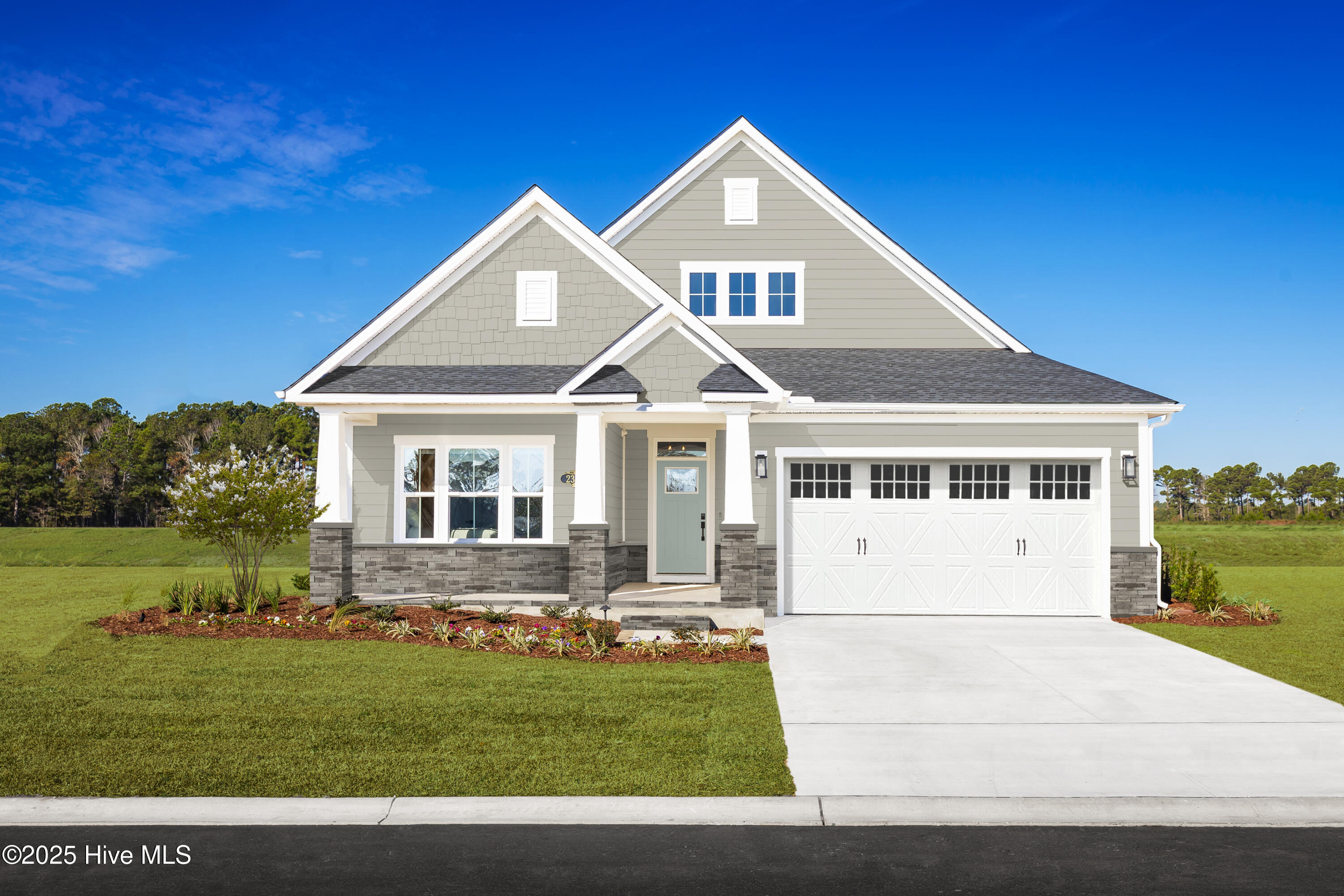 Property at 562 Shady Birch Lane