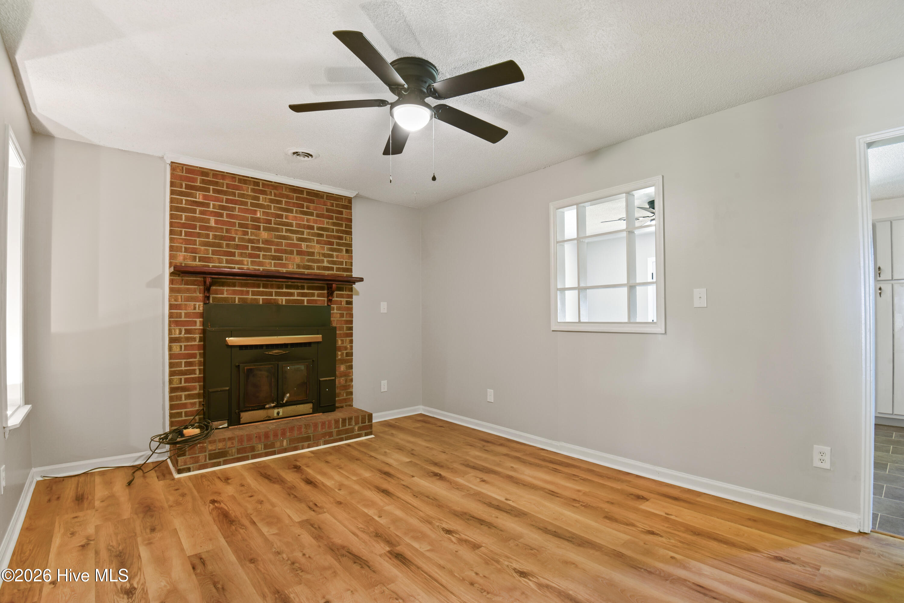 1017 Jennifer Drive,Jacksonville
