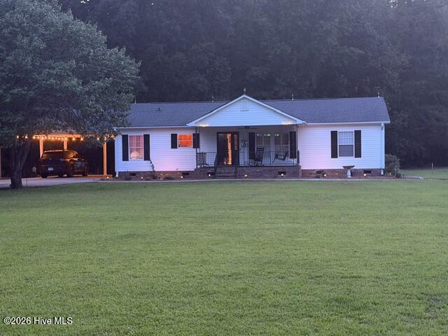 1st image of 1101 Old Northeast Rd, Hallsboro, NC 28442 | MLS# 100597980