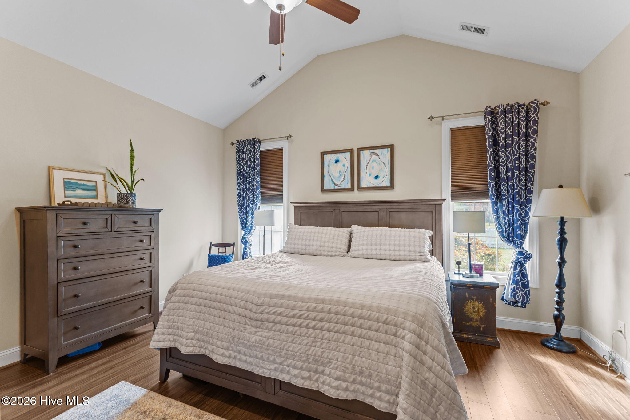 3505 Player Lane, Morehead City, NC, 28557