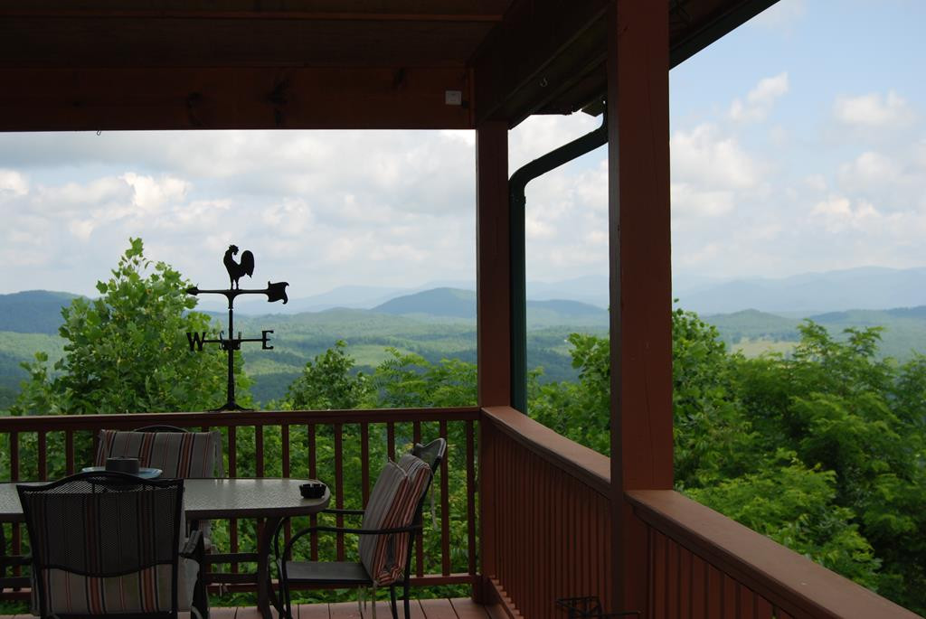 1013 Buck Ridge Drive, Murphy, NC 28906 Listing Photo  11