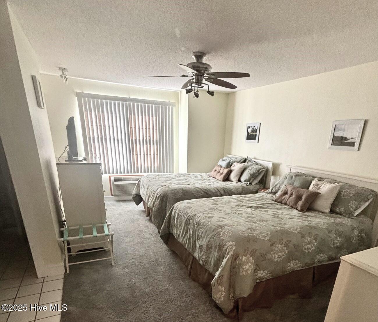 100543239 | Photo 15