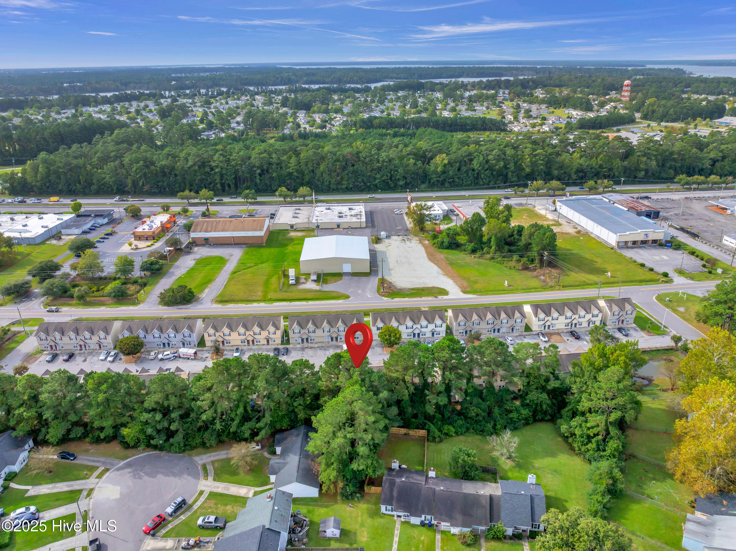 100536338 | Photo 28