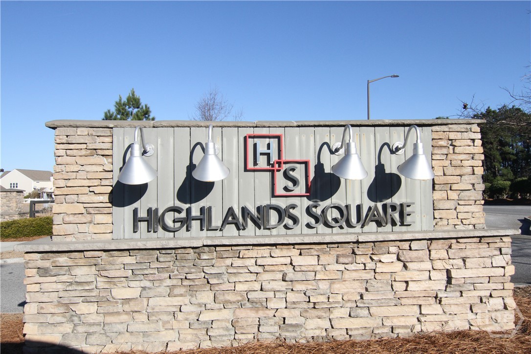 138 Troupe Drive Drive, Port Wentworth, GA, 31407