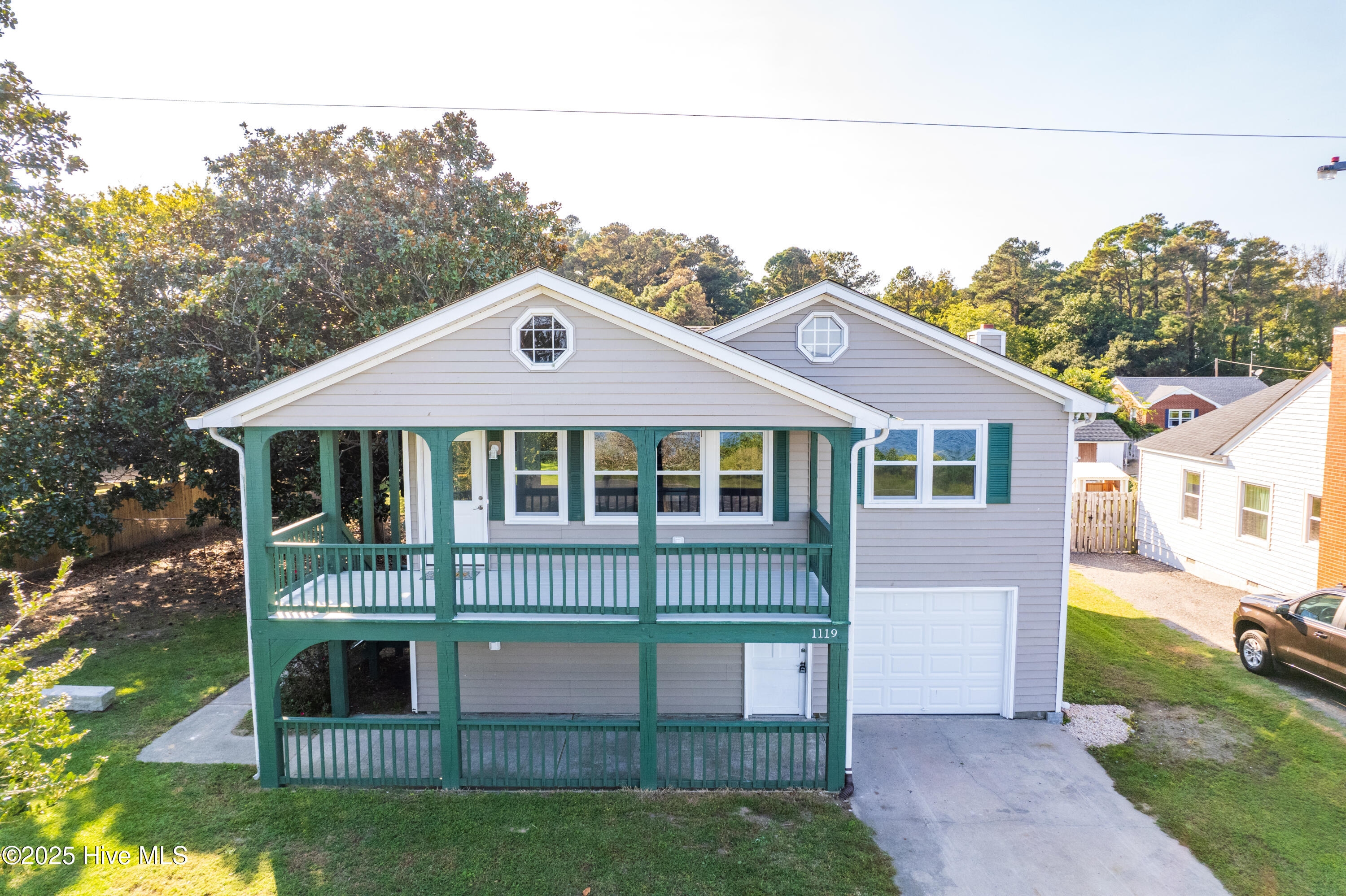 Homes for sale in Coinjock, NC | 1119 Waterlily Rd, Coinjock, NC 27923 | MLS# 100538151