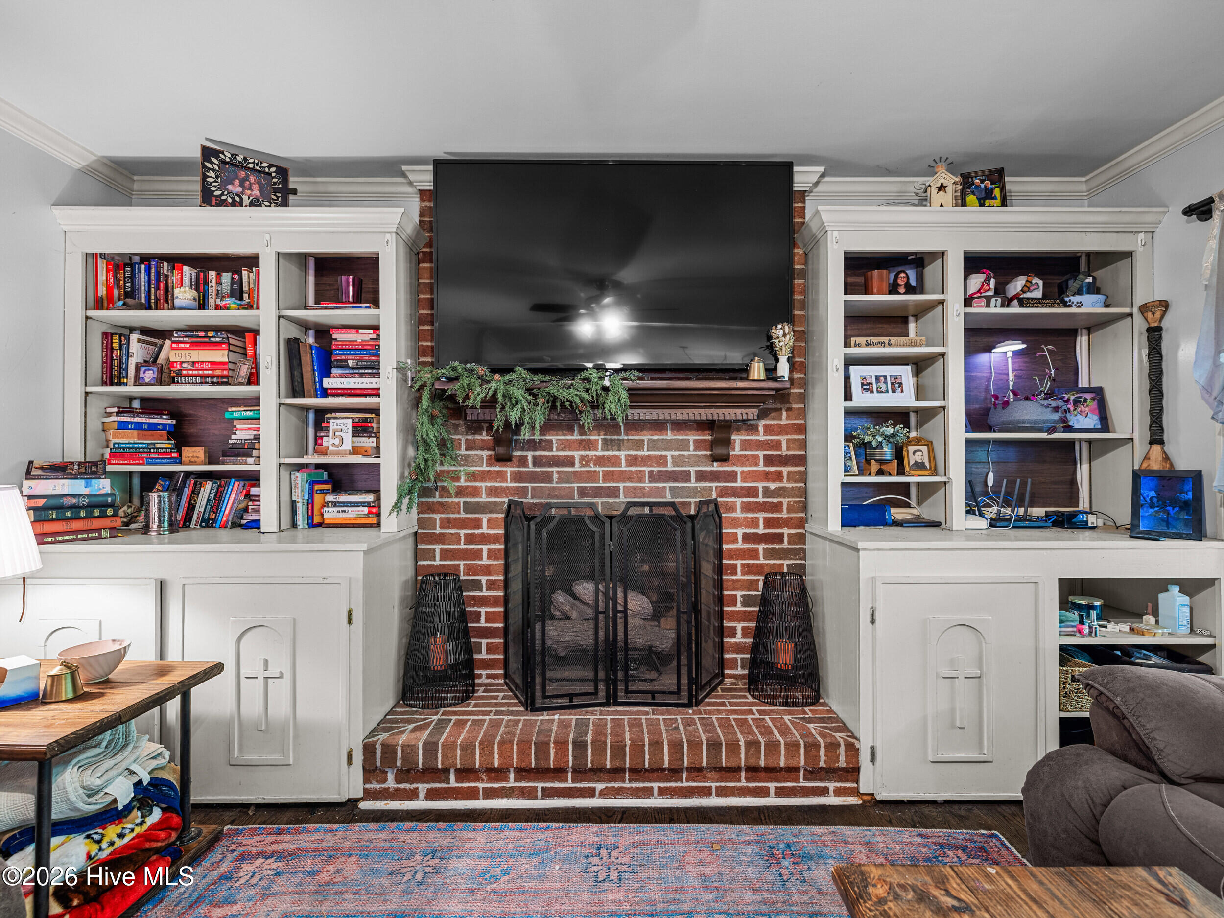 100570486 | Photo 32