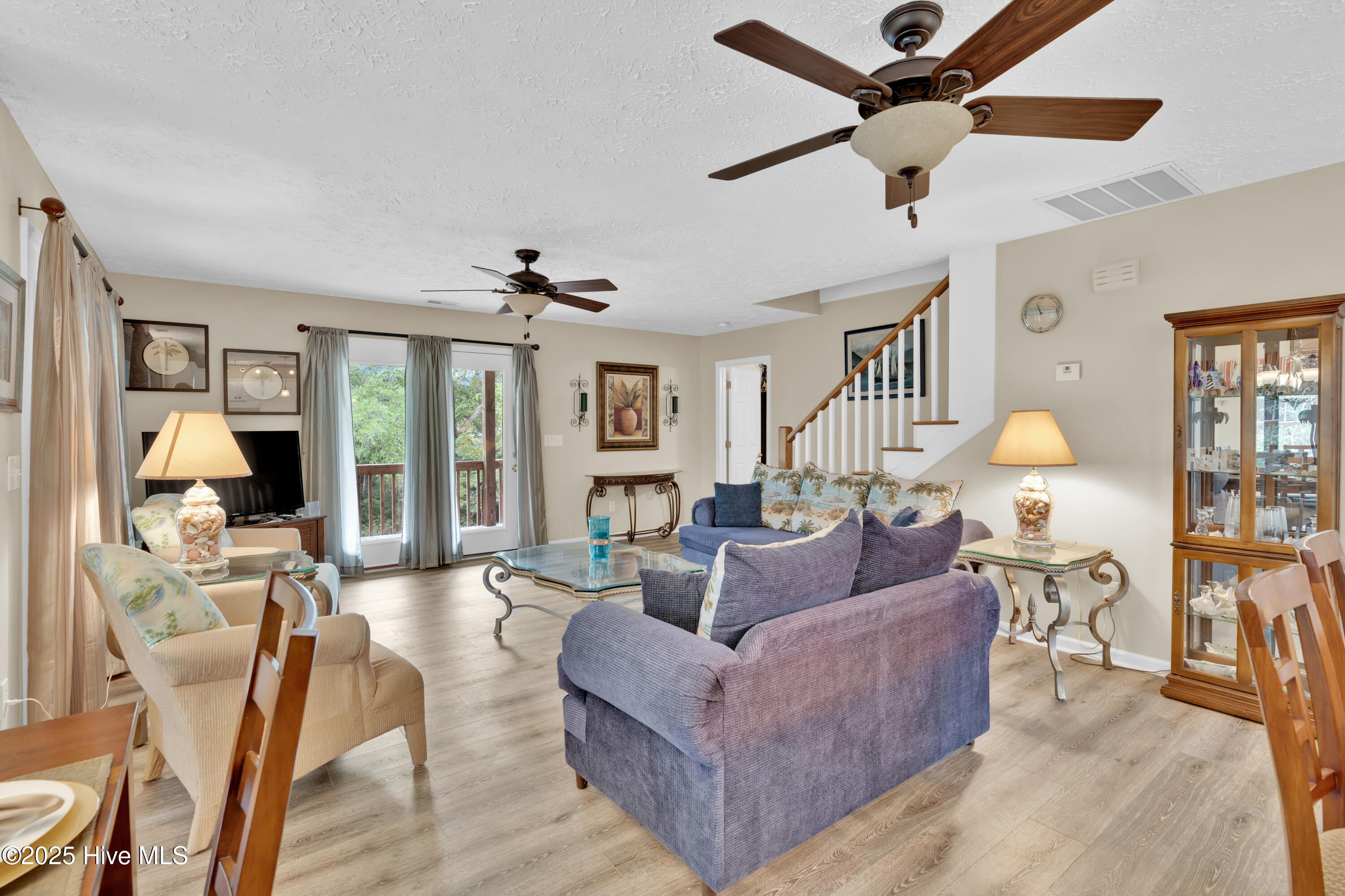 100530554 | Photo 20