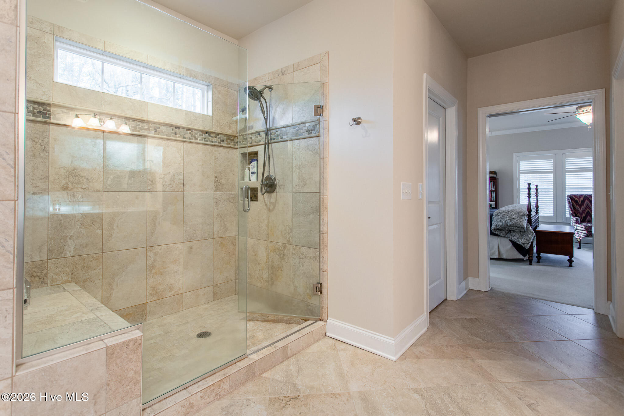 105 Elk Creek Court, Hertford, NC, 27944