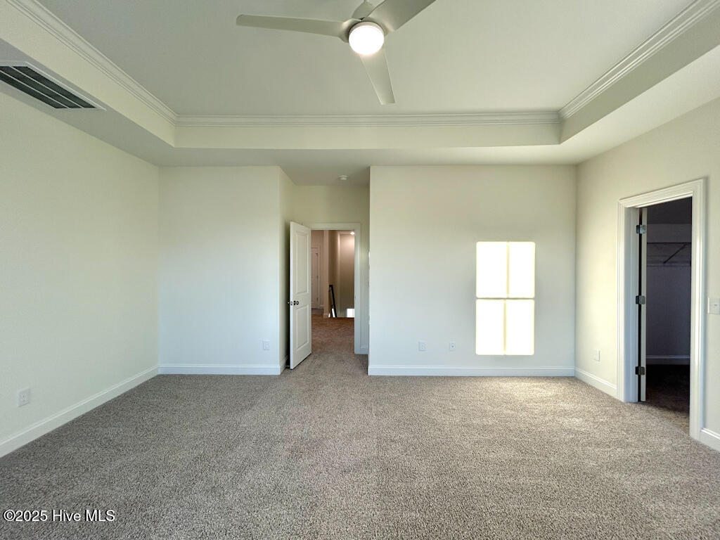 100510089 | Photo 75