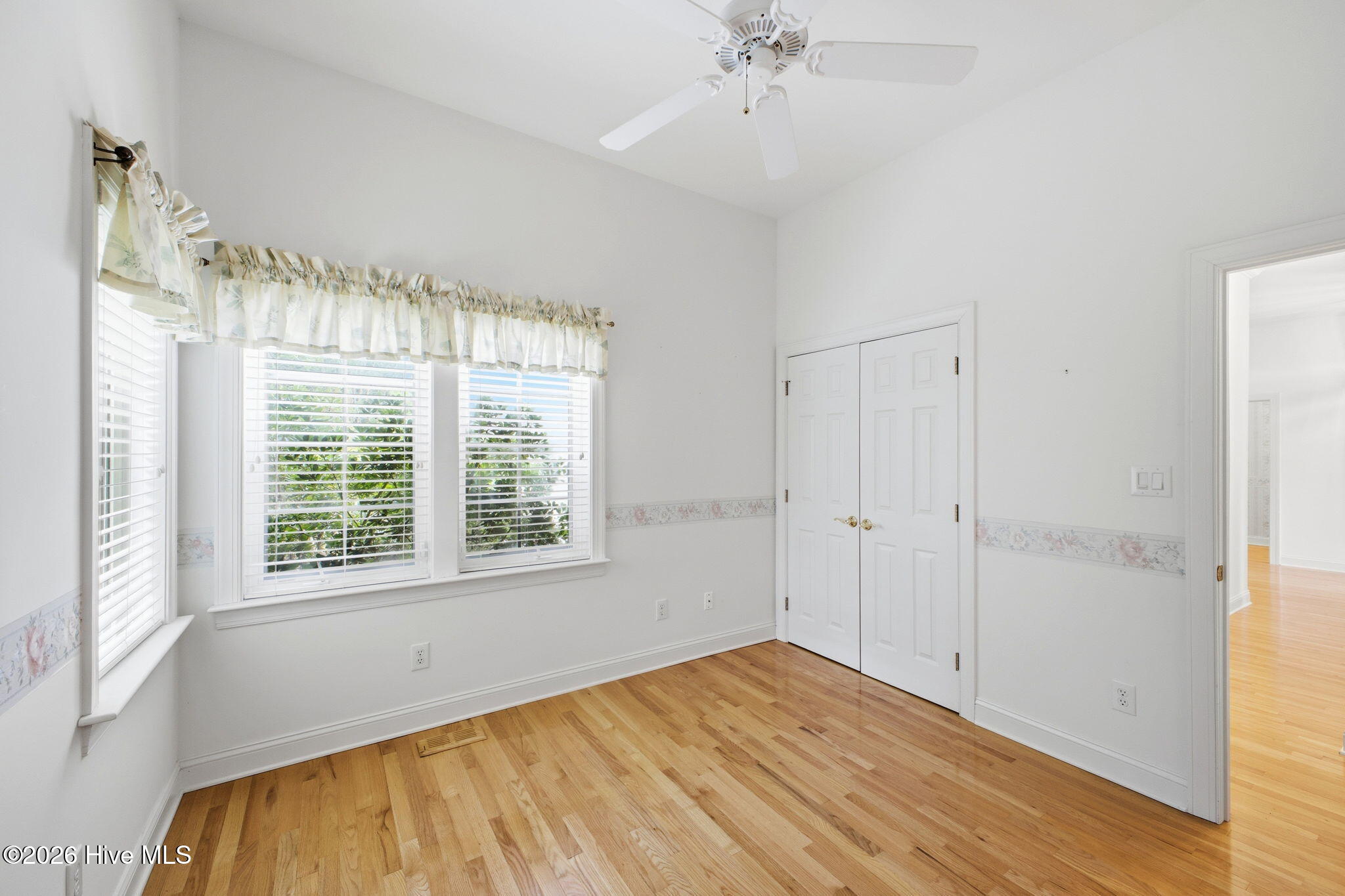 105 Pine Bluff Drive,Morehead City