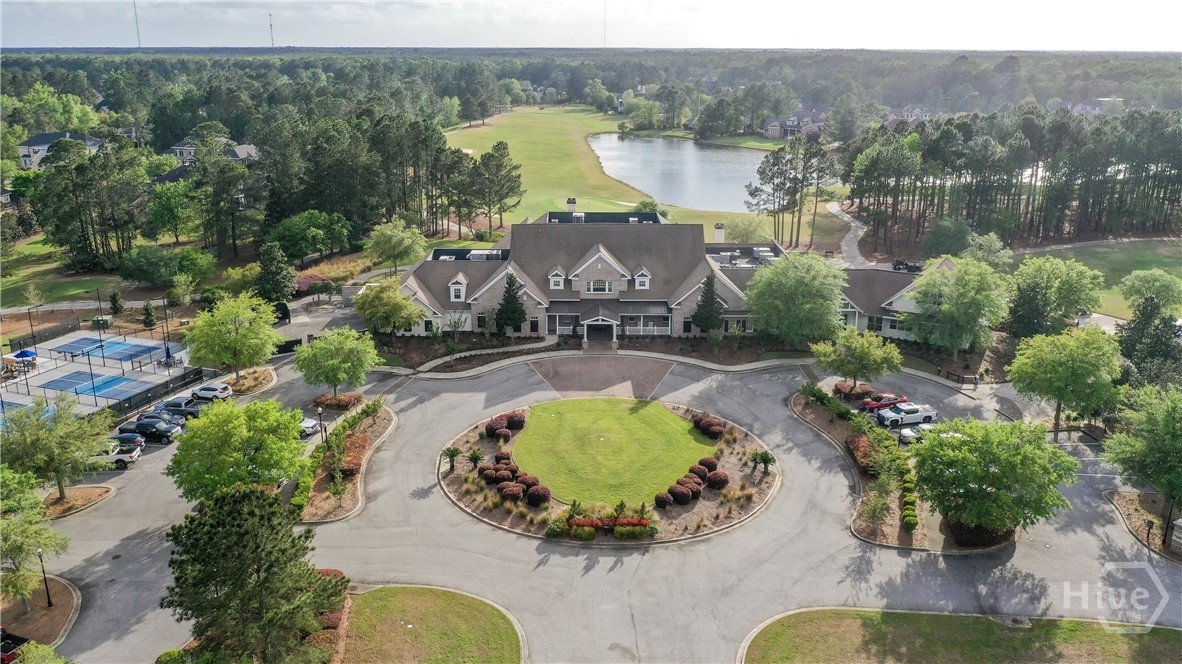 170 Wood Haven Lane, Pooler, GA, 31322