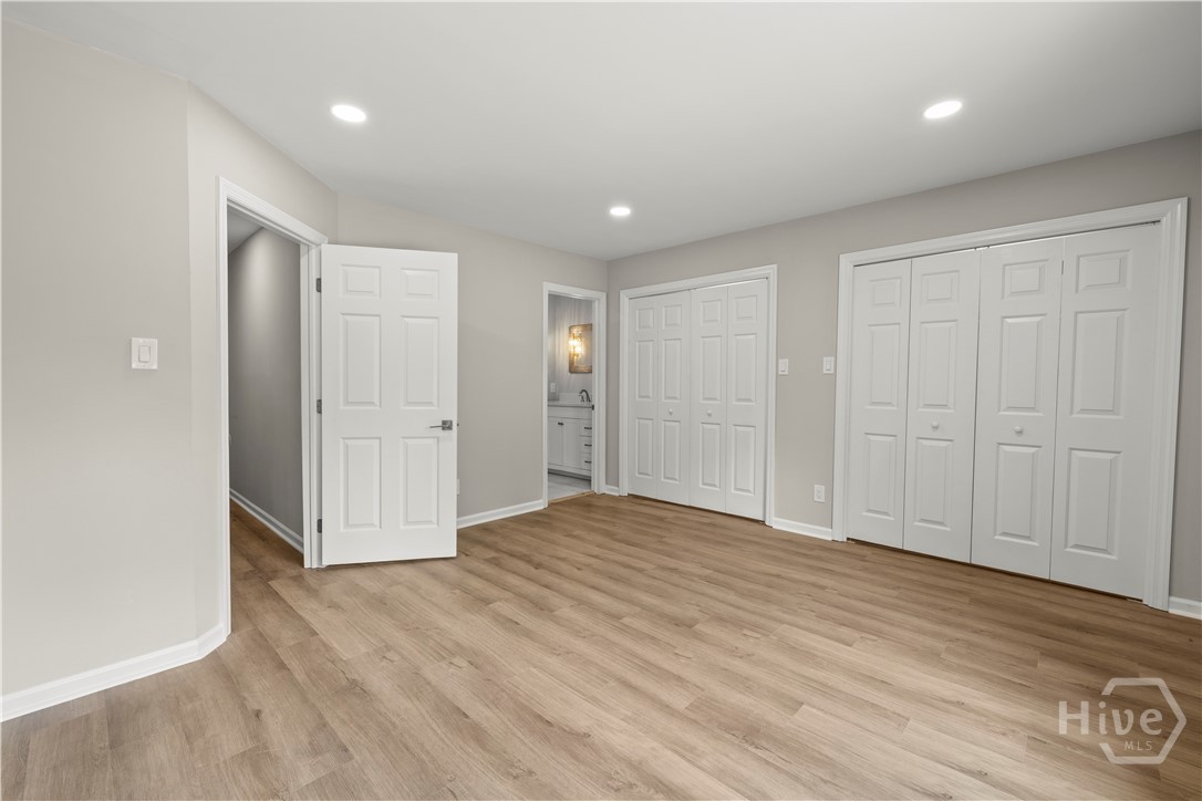 110 Willeford Drive, Savannah, GA, 31411